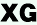 XG